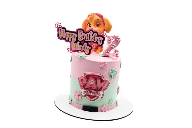 Individuelle Geburtstagstorte, Elegante Hochzeitstorte, Hausgemachte Desserts, Handwerkliche Konditorei in Adelsdorf